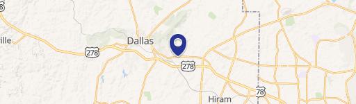 207 Commerce Dr Ste, Unit 500