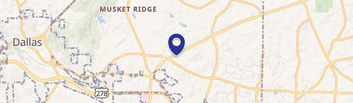 110 Evans Ml Dr Ste, Unit 603