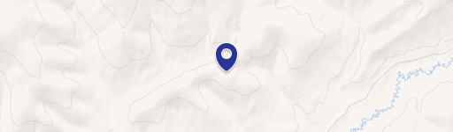 6138 Emancipation Ln