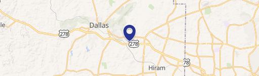 481 Butler Industrial Dr