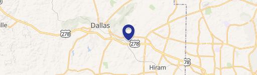 418 Butler Industrial Dr