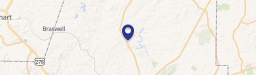 3682 Cartersville Hwy