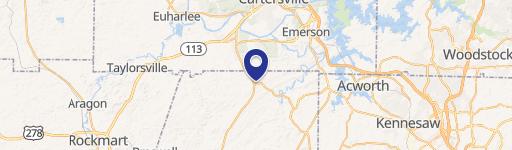 11090 Cartersville Hwy