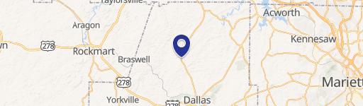 4893 Cartersville Hwy