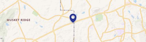 4084 Charles Hardy Pkwy