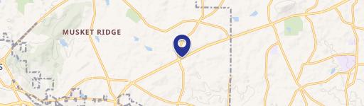 2662 Charles Hardy Pkwy