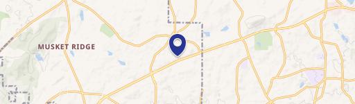 3357 Charles Hardy Pkwy