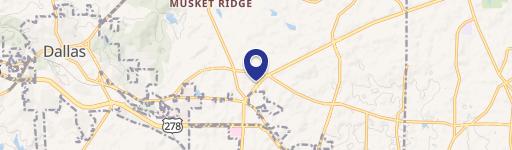 835 Charles Hardy Pkwy