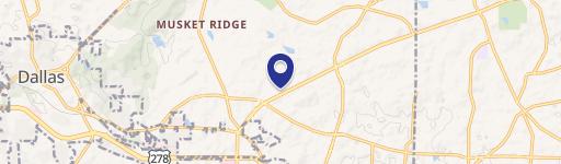 1577 Charles Hardy Pkwy