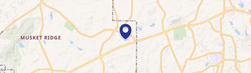 3615 Charles Hardy Pkwy