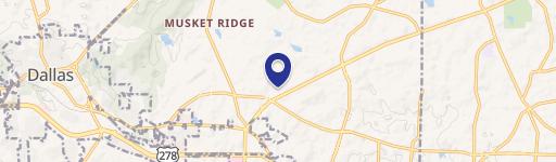 1255 Charles Hardy Pkwy