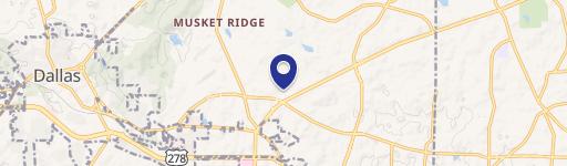 1249 Charles Hardy Pkwy