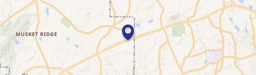 3918 Charles Hardy Pkwy