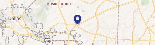 1238 Charles Hardy Pkwy