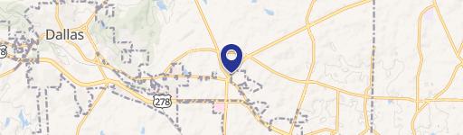 564 Charles Hardy Pkwy