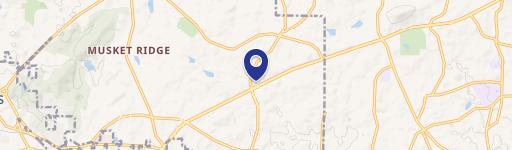 2713 Charles Hardy Pkwy