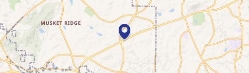 2756 Charles Hardy Pkwy