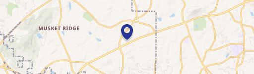 2957 Charles Hardy Pkwy