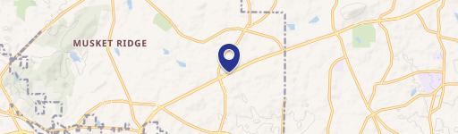 2758 Charles Hardy Pkwy