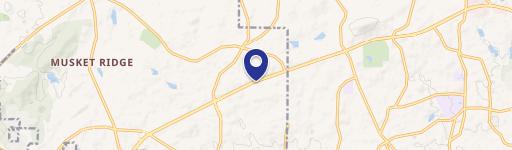 3498 Charles Hardy Pkwy