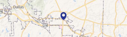 342 Charles Hardy Pkwy