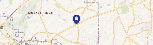 2536 Charles Hardy Pkwy