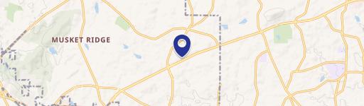 3041 Charles Hardy Pkwy