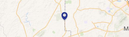 70 Creekwood Loop Path