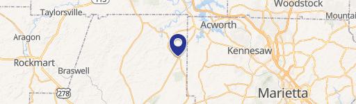 8619 Dallas Acworth Hwy