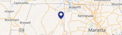 8122 Dallas Acworth Hwy