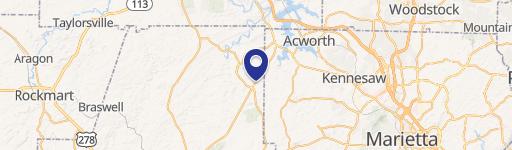 9088 Dallas Acworth Hwy