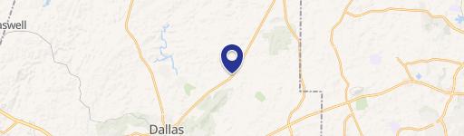 4200 Dallas Acworth Hwy