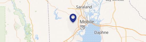 4742 Airport Blvd, Unit 6