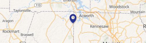 10323 Dallas Acworth Hwy