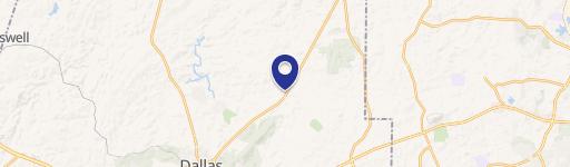 4519 Dallas Acworth Hwy