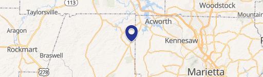 9158 Dallas Acworth Hwy