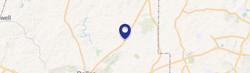 4720 Dallas Acworth Hwy