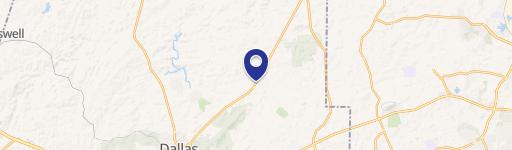 4550 Dallas Acworth Hwy