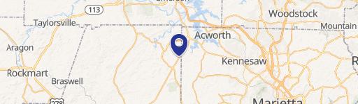 10040 Dallas Acworth Hwy