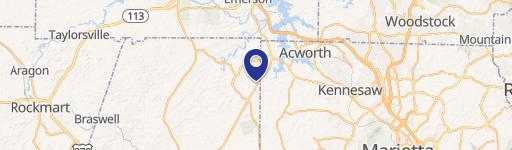 10175 Dallas Acworth Hwy