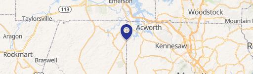 10492 Dallas Acworth Hwy