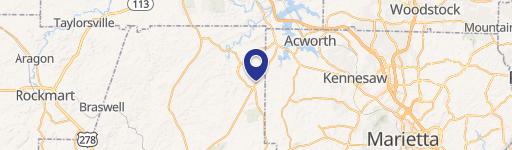 9088 Dallas Acworth Hwy