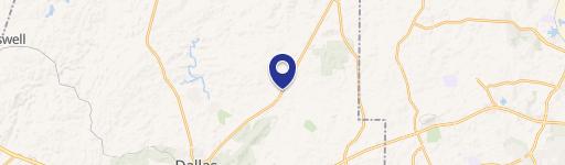 4624 Dallas Acworth Hwy