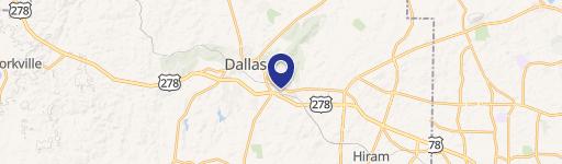 68 Georgia Heritage Pl