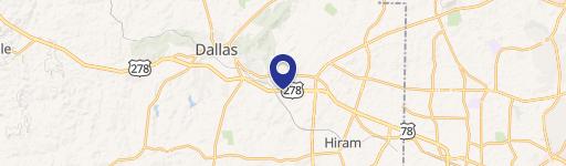 108 Greystone Power Blvd