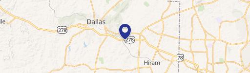 106 Greystone Power Blvd