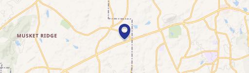 202 Hillside Overlook