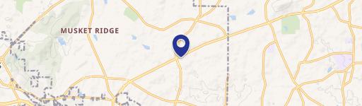 2400 Hiram Acworth Hwy