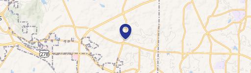 1336 Hiram Acworth Hwy