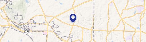 1331 Hiram Acworth Hwy